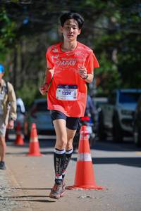 BIB: 1226
                            <button type="button" onclick="openModal(19219668)" class="btn btn-primary btn-sm float-right btn-popup" data-toggle="modal" data-target=".modal-high-quality">
                        <i class="fas fa-shopping-cart"></i> Add to Cart
                    </button>
                                            <button type="button" onclick="isThisMe(19219668, true)" class="btn btn-success btn-sm float-right btn-popup btn-isme hidden" data-toggle="tooltip" data-placement="bottom" title="นี่คือรูปของคุณใช่ไหม คลิกที่นี่เพื่อเอาเข้าอัลบั้ม">
                        <i class="fas fa-plus"></i> Add to album
                    </button>
                    <button type="button" onclick="isThisMe(19219668, false)" class="btn btn-warning btn-sm float-right btn-popup btn-isnotme hidden">
                        <i class="fas fa-ban"></i> Remove from album
                    </button>